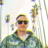 MixMason