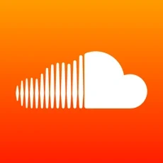 Listen on SoundCloud